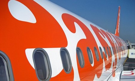 ¿Nueva guerra de precios en el segmento low-cost de la aviación civil?